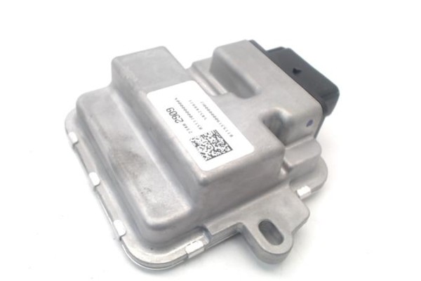 Recambio de modulo electronico para opel astra k berlina 5p 1.6 dynamic referencia OEM IAM 23482909 23382564 