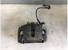 PINZA FRENO DELANTERO DERECHA 4E0615124A 