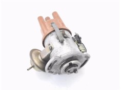 Recambio de delco para volkswagen polo ii (867/871/873) 1.4 fox berlina referencia OEM IAM 231191009 052905205M 