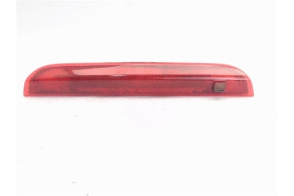 Recambio de luz central de freno para ford fiesta v (jh_, jd_) 1.4 16v referencia OEM IAM 1363490  