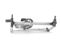 Recambio de motor limpiaparabrisas delantero para opel corsa d 1.3 cdti referencia OEM IAM 13182340 405067 