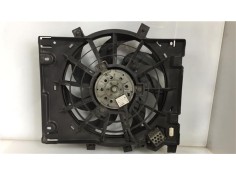 VENTILADOR RADIADOR A.A. 13132559 0130303960 