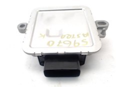 Recambio de modulo electronico para opel astra k berlina 5p 1.6 dynamic referencia OEM IAM 23482909 23382564 