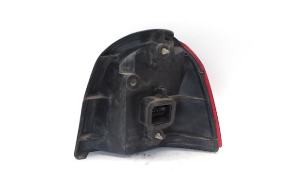 Recambio de piloto trasero izquierdo para renault twingo i (c06) referencia OEM IAM 7700426319  