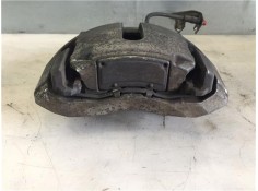 Recambio de pinza freno delantero derecha para audi a8 (4e) 4.2 quattro referencia OEM IAM 4E0615124A  