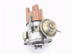 Recambio de delco para volkswagen polo ii (867/871/873) 1.4 fox berlina referencia OEM IAM 231191009 052905205M 