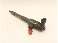 INYECTOR 5821528 986435078 71794071 FIAT | 93183910 OPEL | 93190435 OPEL | 5821098 OPEL