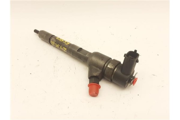 Recambio de inyector para opel corsa c 1.3 cdti referencia OEM IAM 5821528 986435078 71794071 , FIAT | 93183910 , OPEL | 9319043