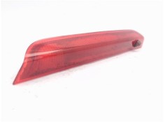 Recambio de luz central de freno para ford fiesta v (jh_, jd_) 1.4 16v referencia OEM IAM 1363490  