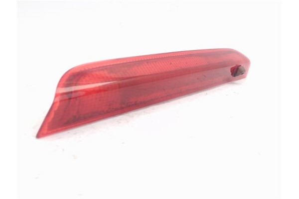 Recambio de luz central de freno para ford fiesta v (jh_, jd_) 1.4 16v referencia OEM IAM 1363490  