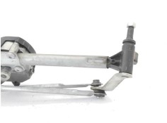 Recambio de motor limpiaparabrisas delantero para opel corsa d 1.3 cdti referencia OEM IAM 13182340 405067 