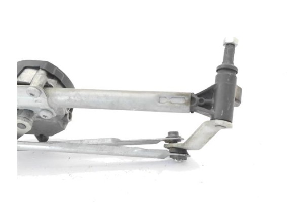 Recambio de motor limpiaparabrisas delantero para opel corsa d 1.3 cdti referencia OEM IAM 13182340 405067 