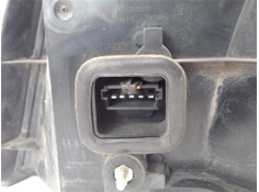 Recambio de piloto trasero izquierdo para renault twingo i (c06) referencia OEM IAM 7700426319  