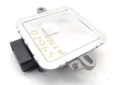 Recambio de modulo electronico para opel astra k berlina 5p 1.6 dynamic referencia OEM IAM 23482909 23382564 