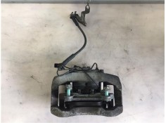 Recambio de pinza freno delantero derecha para audi a8 (4e) 4.2 quattro referencia OEM IAM 4E0615124A  
