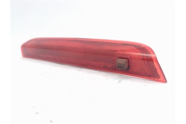 Recambio de luz central de freno para ford fiesta v (jh_, jd_) 1.4 16v referencia OEM IAM 1363490  
