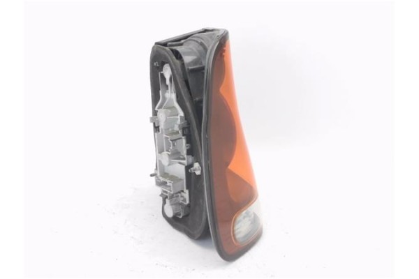 Recambio de piloto trasero izquierdo para bmw serie 3 compacto (e46) 2.0 320td referencia OEM IAM 63216934161 28330701 