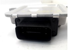 Recambio de modulo electronico para opel astra k berlina 5p 1.6 dynamic referencia OEM IAM 23482909 23382564 