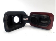 Recambio de tapa exterior combustible para renault scenic ii (jm) 1.5 dci (jm1e) referencia OEM IAM 8200139542  