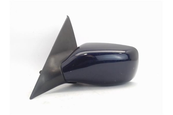 Recambio de retrovisor izquierdo para ford escort cabrio referencia OEM IAM   