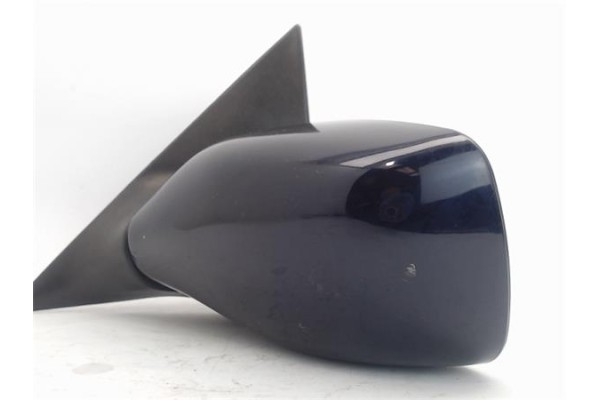 Recambio de retrovisor izquierdo para ford escort cabrio referencia OEM IAM   