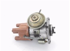 Recambio de delco para volkswagen polo ii (867/871/873) 1.4 fox berlina referencia OEM IAM 231191009 052905205M 