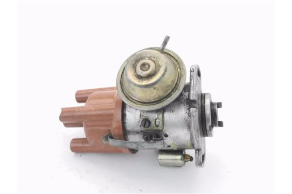 Recambio de delco para volkswagen polo ii (867/871/873) 1.4 fox berlina referencia OEM IAM 231191009 052905205M 