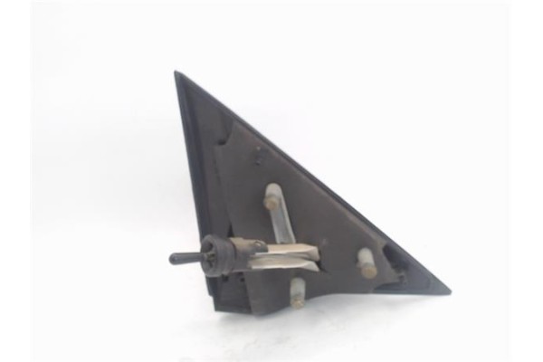 Recambio de retrovisor izquierdo para ford escort cabrio referencia OEM IAM   