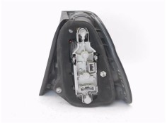 Recambio de piloto trasero izquierdo para bmw serie 3 compacto (e46) 2.0 320td referencia OEM IAM 63216934161 28330701 