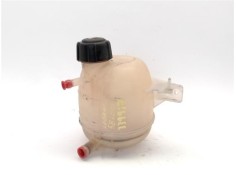 Recambio de botella expansion para dacia logan 1 1.6 prestige referencia OEM IAM 8200766826  