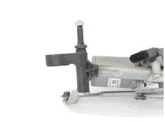 Recambio de motor limpiaparabrisas delantero para opel corsa d 1.3 cdti referencia OEM IAM 13182340 405067 