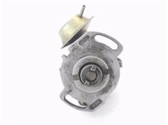 Recambio de delco para volkswagen polo ii (867/871/873) 1.4 fox berlina referencia OEM IAM 231191009 052905205M 