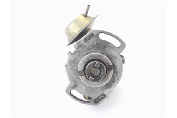 Recambio de delco para volkswagen polo ii (867/871/873) 1.4 fox berlina referencia OEM IAM 231191009 052905205M 