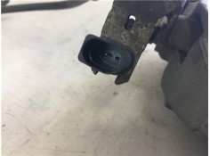 Recambio de pinza freno delantero derecha para audi a8 (4e) 4.2 quattro referencia OEM IAM 4E0615124A  