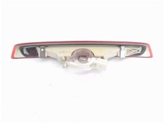 Recambio de luz central de freno para ford fiesta v (jh_, jd_) 1.4 16v referencia OEM IAM 1363490  