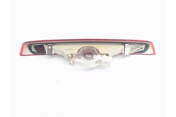 Recambio de luz central de freno para ford fiesta v (jh_, jd_) 1.4 16v referencia OEM IAM 1363490  