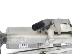 Recambio de motor limpiaparabrisas delantero para opel corsa d 1.3 cdti referencia OEM IAM 13182340 405067 