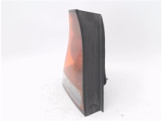 Recambio de piloto trasero izquierdo para bmw serie 3 compacto (e46) 2.0 320td referencia OEM IAM 63216934161 28330701 