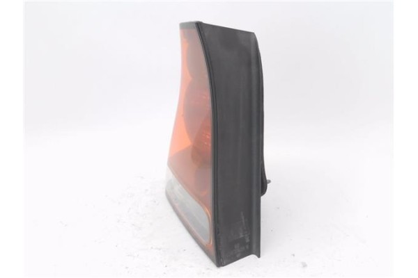 Recambio de piloto trasero izquierdo para bmw serie 3 compacto (e46) 2.0 320td referencia OEM IAM 63216934161 28330701 