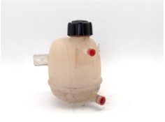 Recambio de botella expansion para dacia logan 1 1.6 prestige referencia OEM IAM 8200766826  