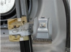 Recambio de elevalunas electrico delantero derecho para volkswagen caddy (2k) referencia OEM IAM 1T0837756H  