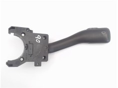 Recambio de mando limpiaparabrisas para audi a3 (8l) referencia OEM IAM   