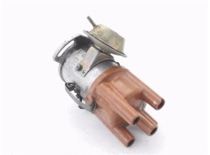 Recambio de delco para volkswagen polo ii (867/871/873) 1.4 fox berlina referencia OEM IAM 231191009 052905205M 