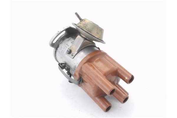 Recambio de delco para volkswagen polo ii (867/871/873) 1.4 fox berlina referencia OEM IAM 231191009 052905205M 