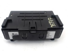 Recambio de modulo electronico para opel astra k berlina 5p 1.6 dynamic referencia OEM IAM 84366673 84365981 