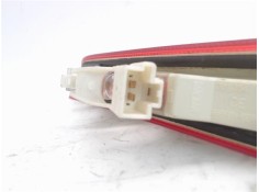 Recambio de luz central de freno para ford fiesta v (jh_, jd_) 1.4 16v referencia OEM IAM 1363490  