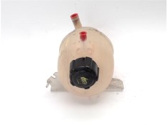 Recambio de botella expansion para dacia logan 1 1.6 prestige referencia OEM IAM 8200766826  