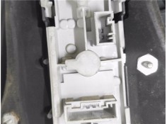 Recambio de piloto trasero izquierdo para bmw serie 3 compacto (e46) 2.0 320td referencia OEM IAM 63216934161 28330701 