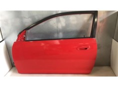 PUERTA DELANTERO IZQUIERDA 67050S5SE01ZZ 