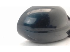 Recambio de retrovisor electrico derecho para hyundai coupe (gk) referencia OEM IAM 8760627550  